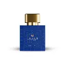 Glory Perfume 100ml