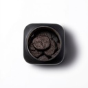 ​​​بخور برايد 100ج