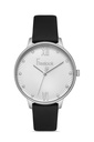 FL.1.10249 Elegant Freelook Paris Women's Watch Genuine Leather Band