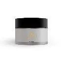 [CAMELIA POWDER 150G] بودرة كاميليا 150ج