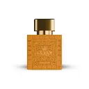 Euphoria Perfume 100ML