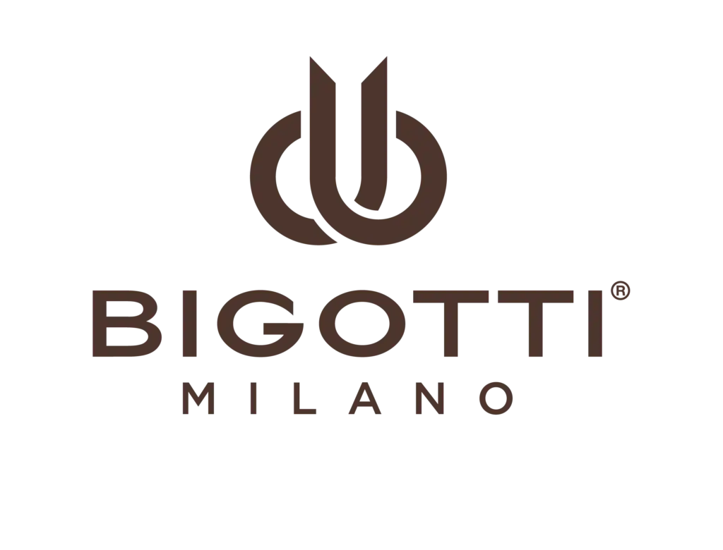 Bigotti Milano