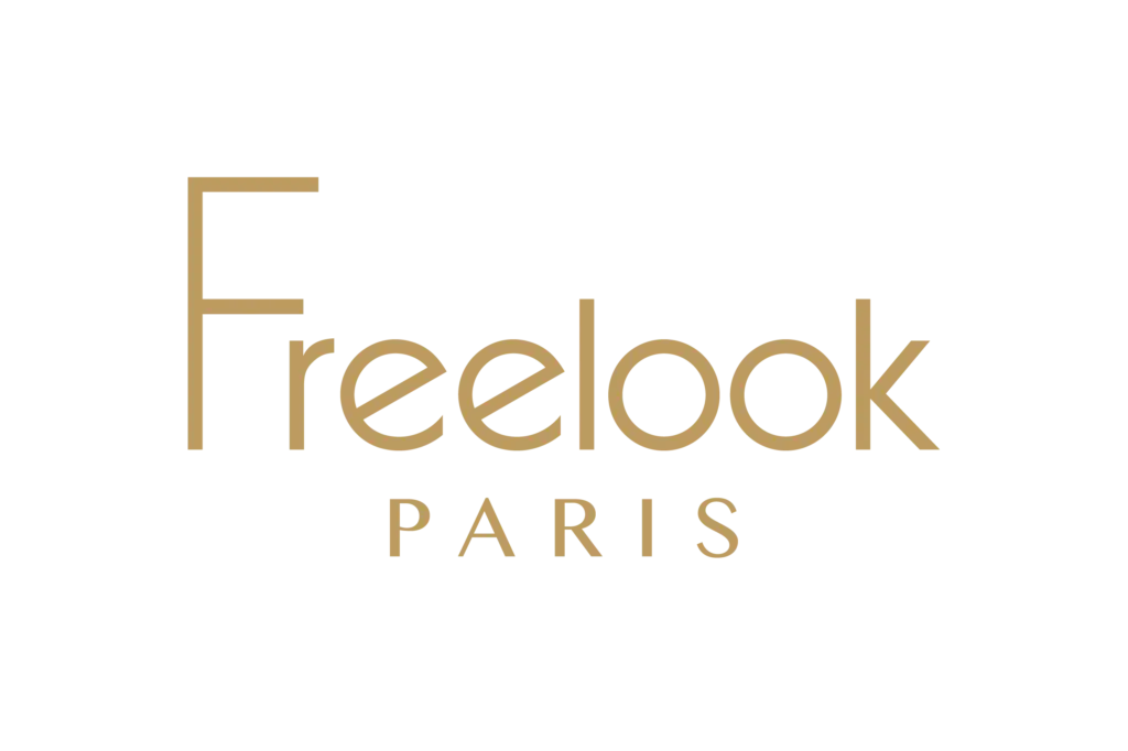 Freelook Paris