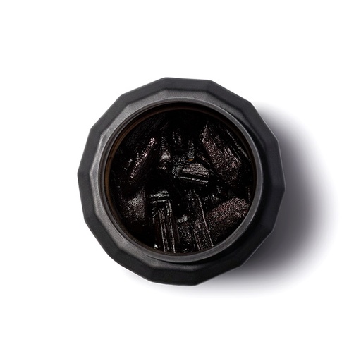 [LBIN003] Amber Oud 40G