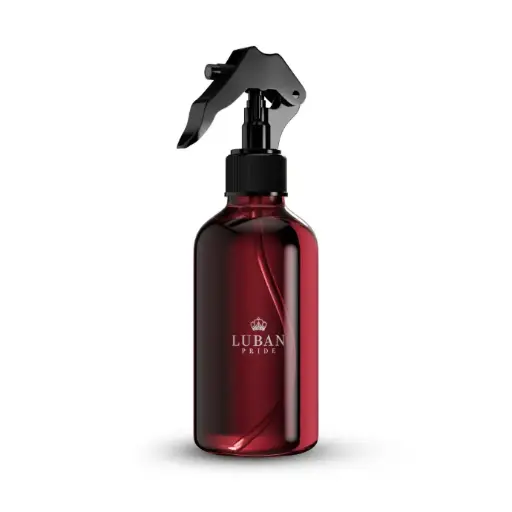 [ORCHID AIR FRESHENER 250ML] مرش الأوركيد - 250 مل