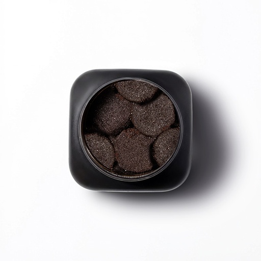 [LBIN002] ​​​بخور ظفار 80 ج