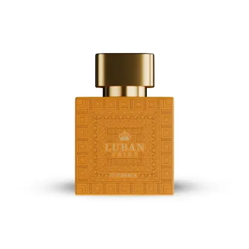 [LBPF003] عطر أيفوريا 100 مل