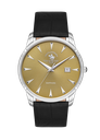 SB.1.10480-3 Men Watch