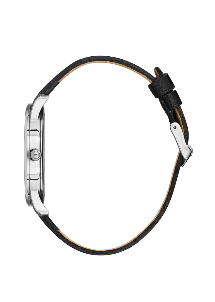 SB.1.10480-3 Men Watch