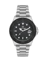 ST.1.10347-2 Men Watch