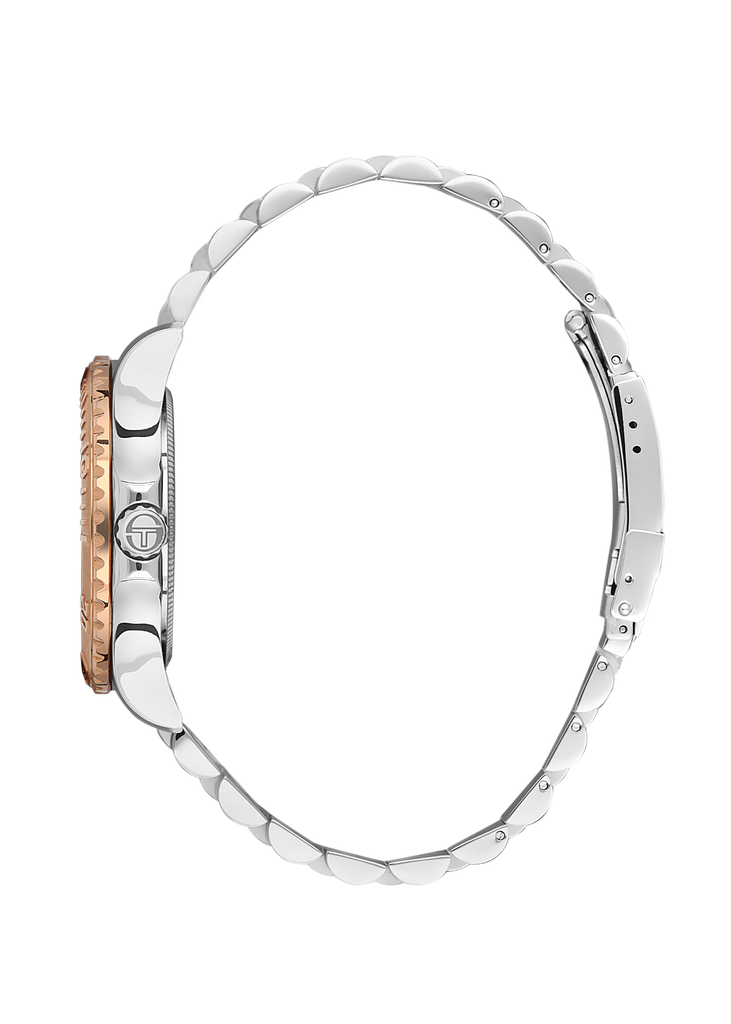 ST.1.10347-5 Men Watch