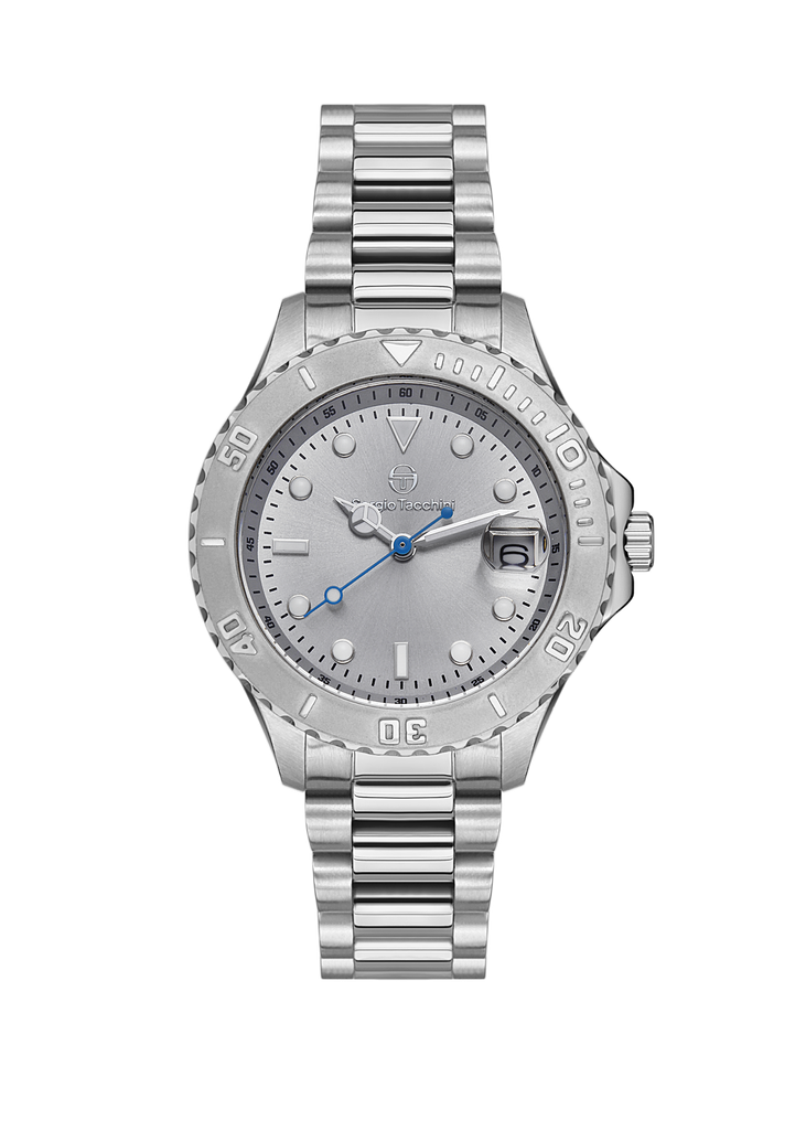 ST.1.10348-1 Women Watch