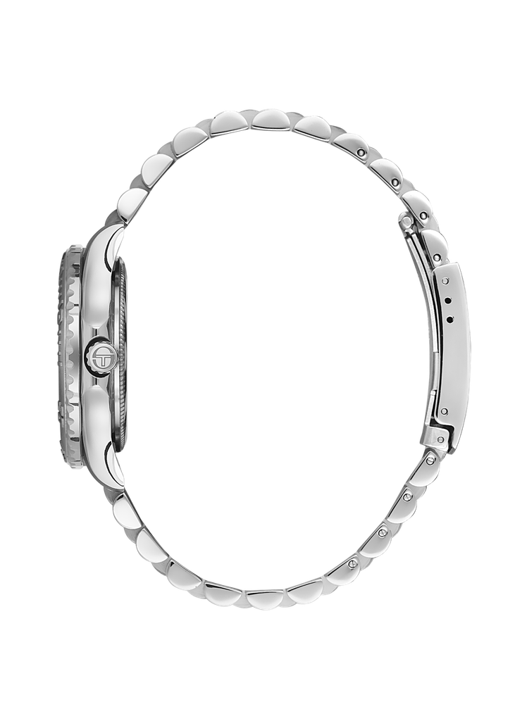 ST.1.10348-1 Women Watch