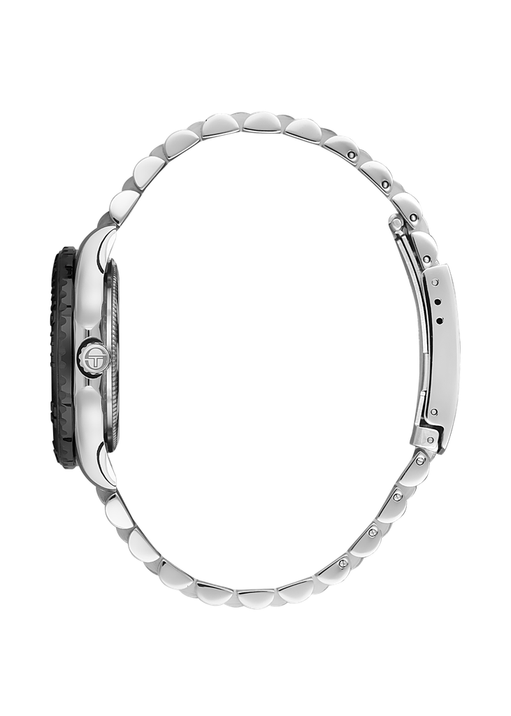 ST.1.10348-2 Women Watch