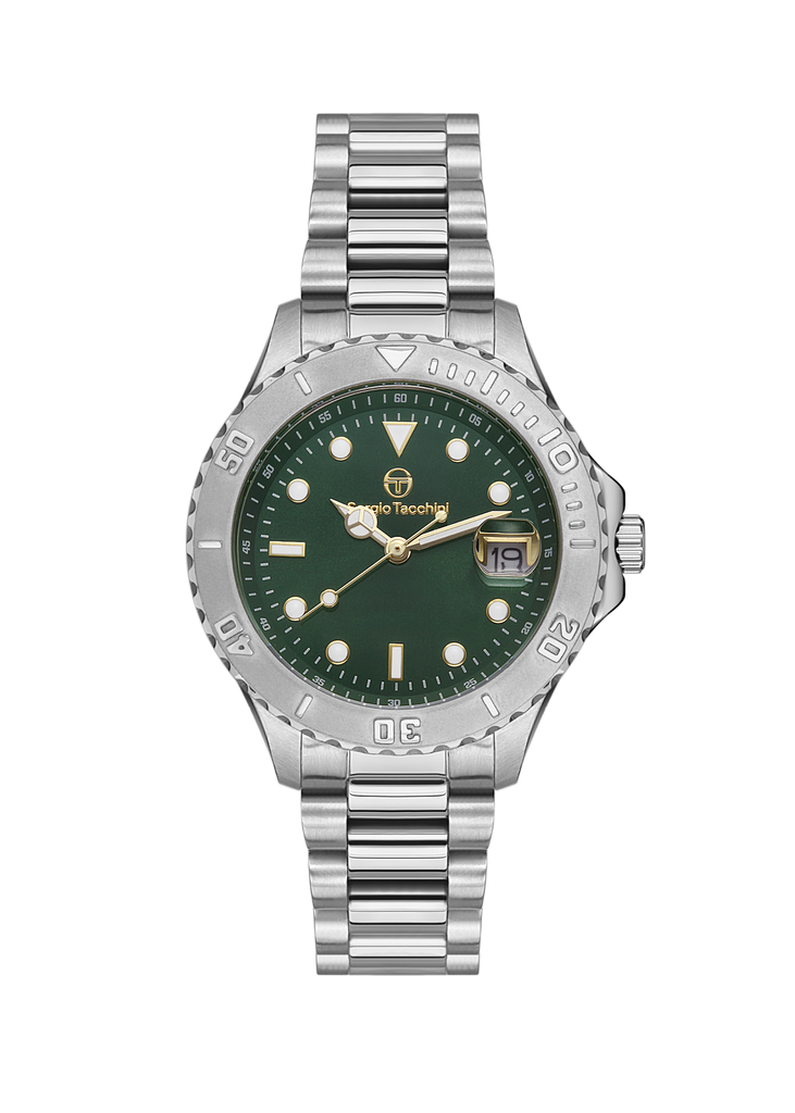 ST.1.10348-3 Women Watch