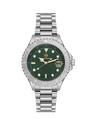 ST.1.10348-3 Women Watch