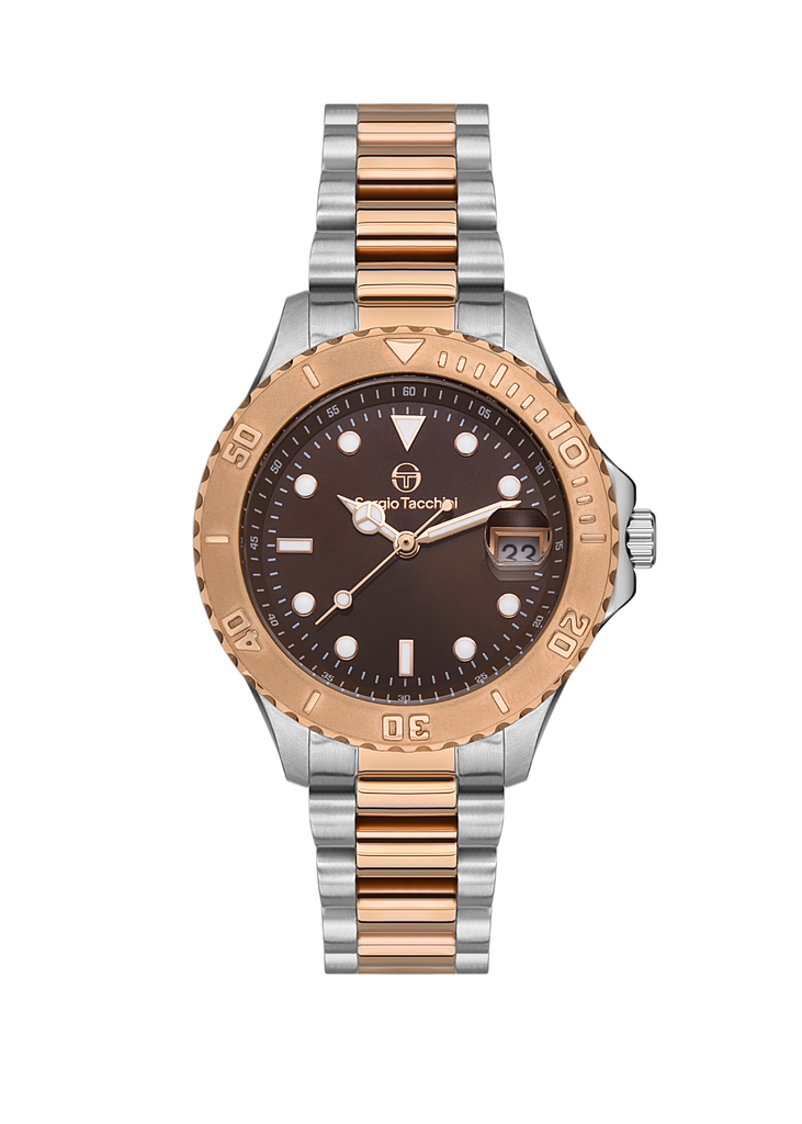 ST.1.10348-5 Women Watch