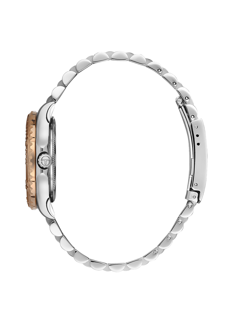 ST.1.10348-5 Women Watch