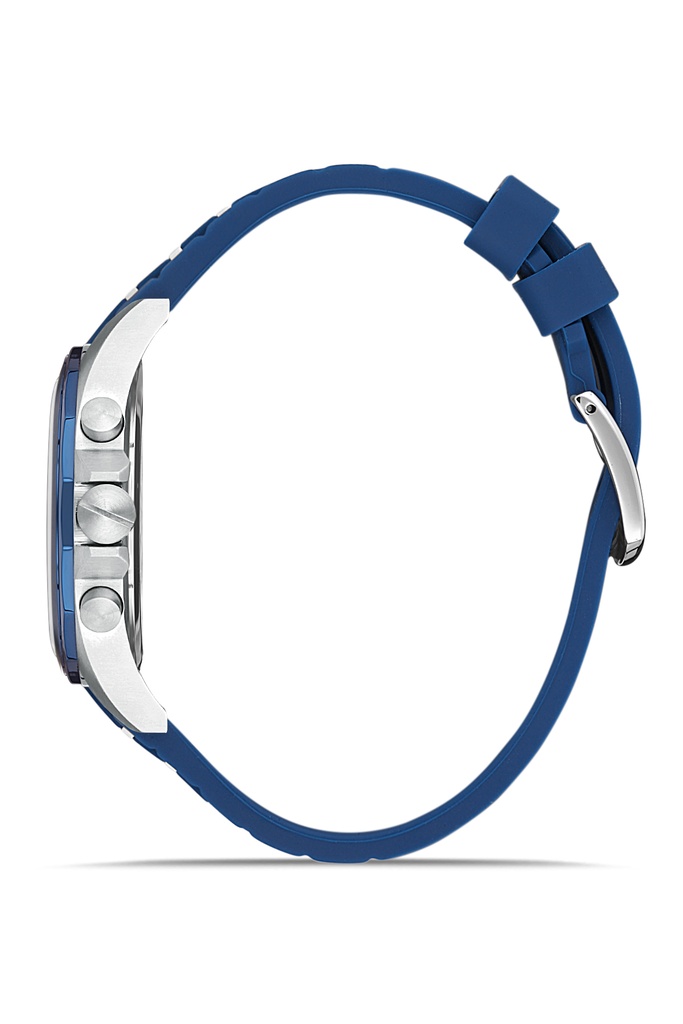 ST.1.10353-2 Men Watch