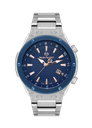 ST.1.10374-2 Men Watch