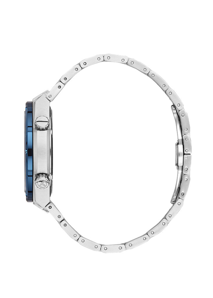 ST.1.10374-2 Men Watch