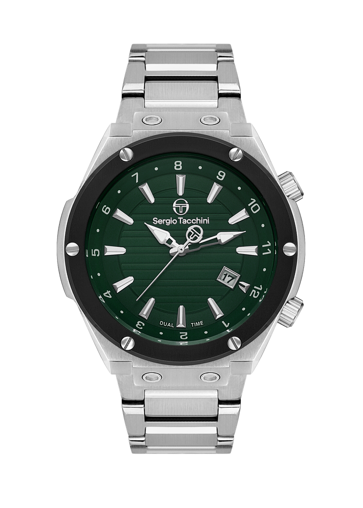 ST.1.10374-3 Men Watch