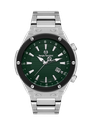 ST.1.10374-3 Men Watch