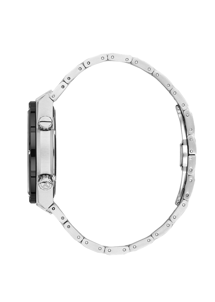 ST.1.10374-3 Men Watch