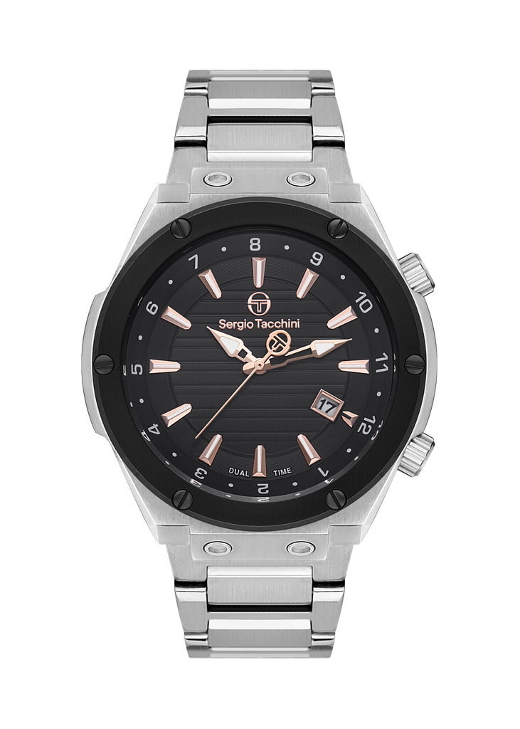 ST.1.10374-4 Men Watch