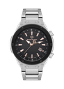 ST.1.10374-4 Men Watch