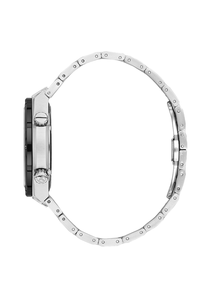 ST.1.10374-4 Men Watch