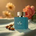 santiago perfume ai generated.webp