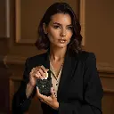 confidant-perfume-w-model.webp