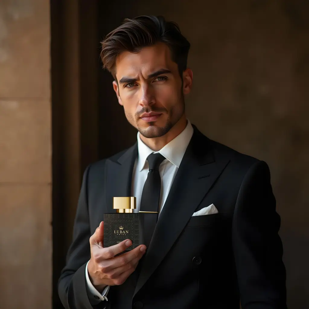 confidant-perfume-w--male-model.webp
