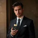 confidant-perfume-w--male-model.webp