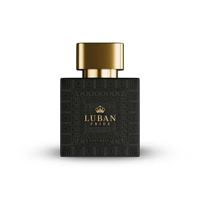 CONFIDANT PERFUME 100ML.webp