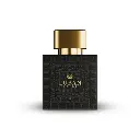 CONFIDANT PERFUME 100ML.webp