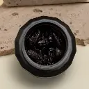 AMBER-OUD.webp