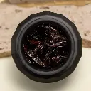 ALZAIN-OUD.webp
