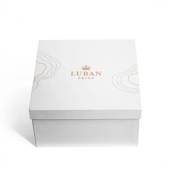 White-box-2-website-image.webp