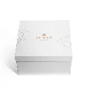 White-box-2-website-image.webp