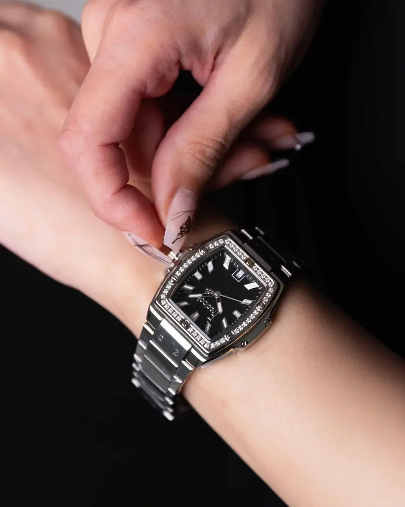 Freelook Paris FL.1.10424