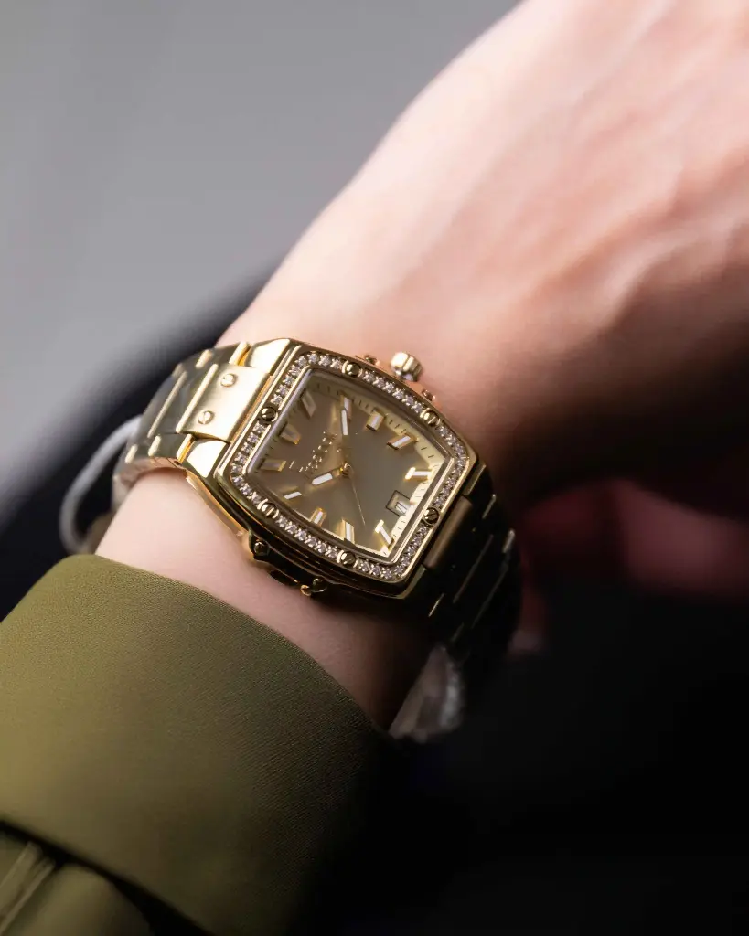 Freelook Paris FL.1.10424