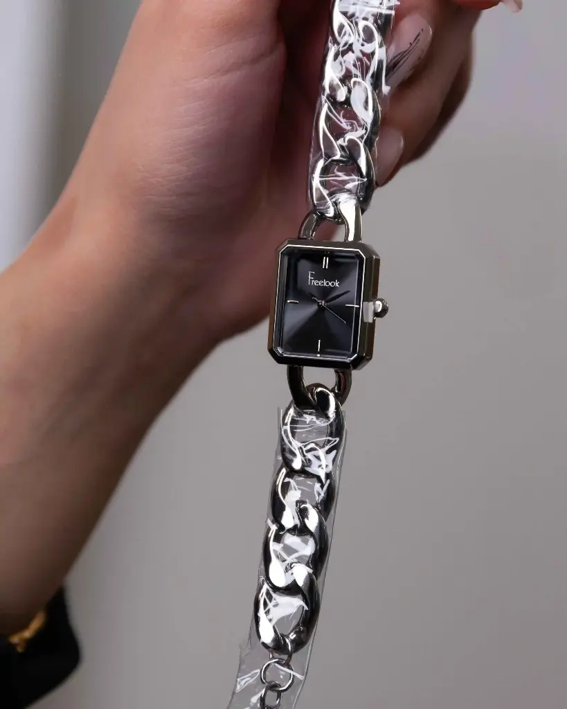 Freelook Paris FL.1.10435