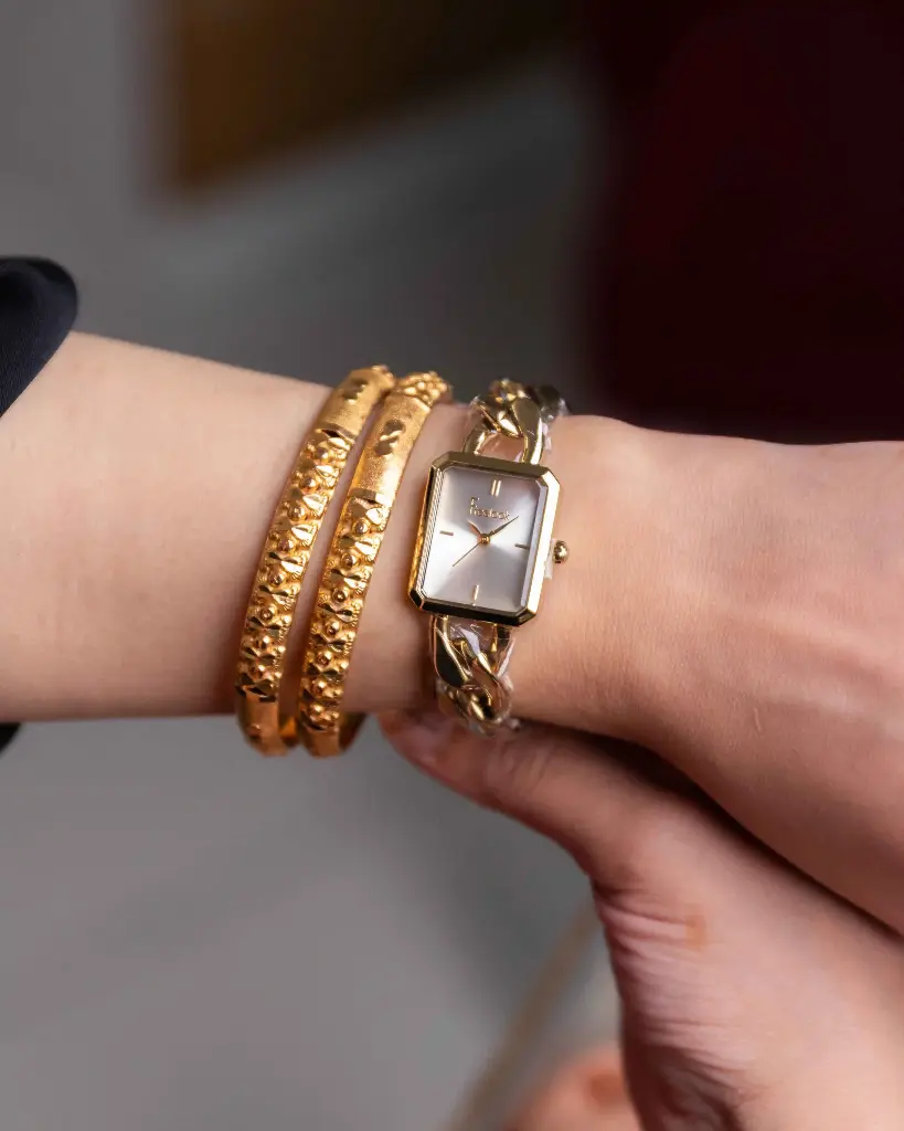 Freelook Paris FL.1.10435