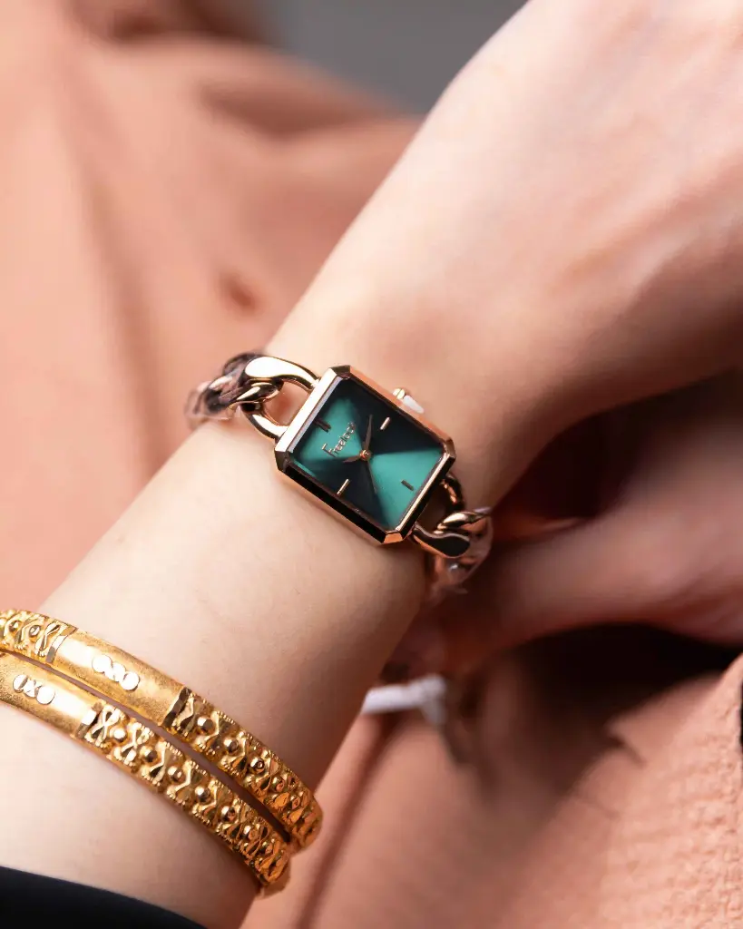 Freelook Paris FL.1.10435