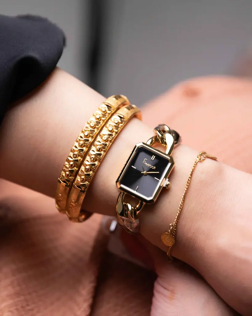 Freelook Paris FL.1.10435