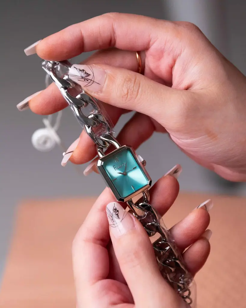 Freelook Paris FL.1.10435