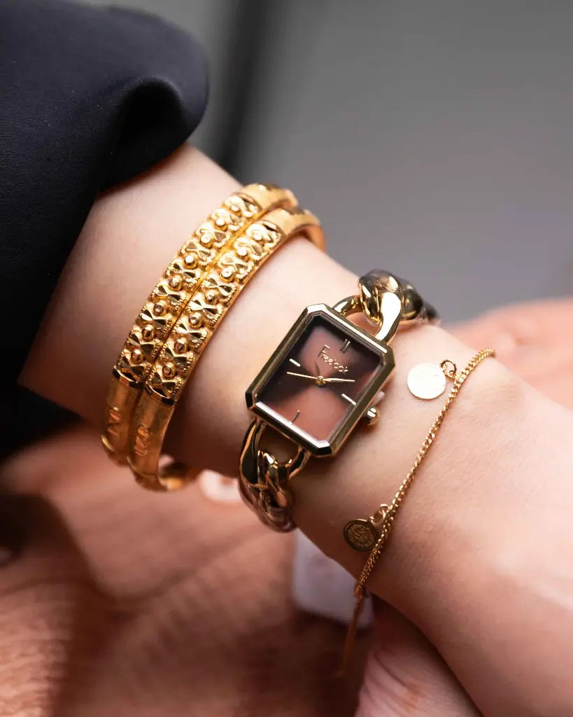 Freelook Paris FL.1.10435