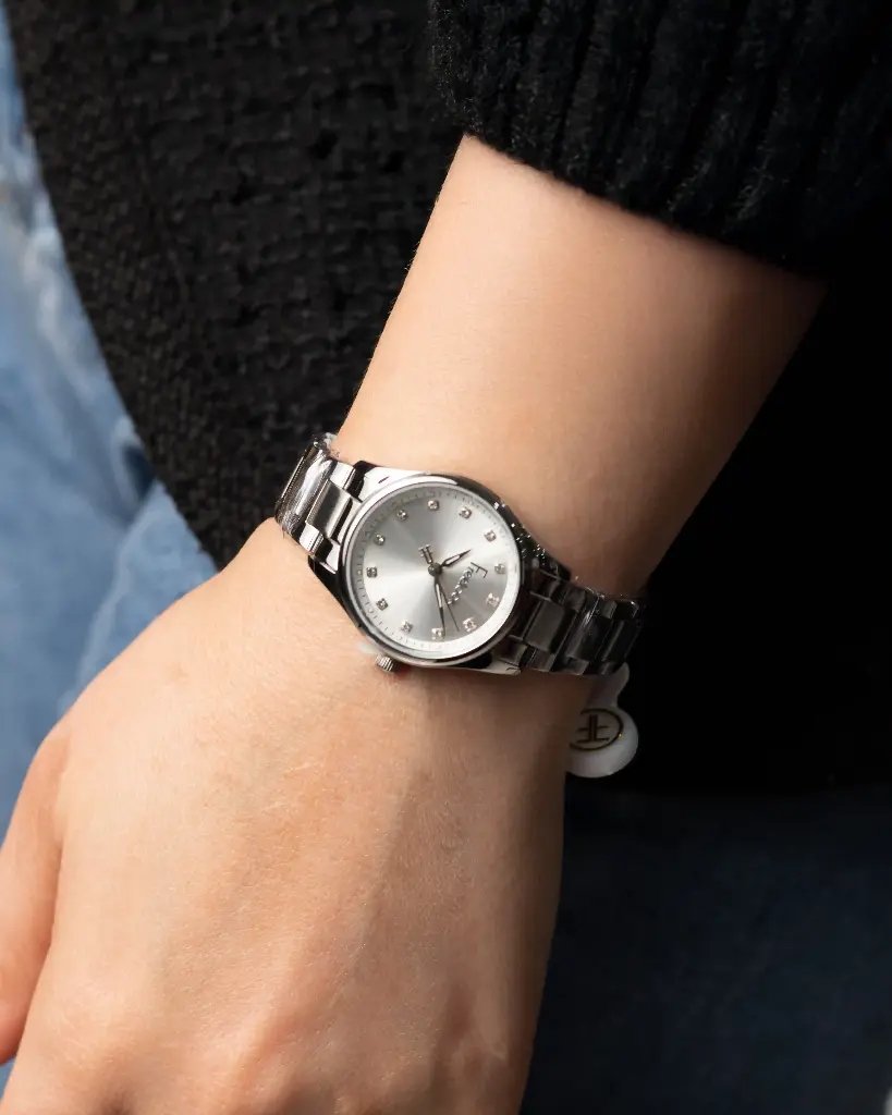 Freelook Paris FL.1.10444